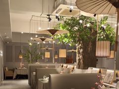 -春熙小馆(乘风庄店)