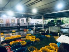 -天然居·漳港海鲜·海景餐厅(南澳总店)