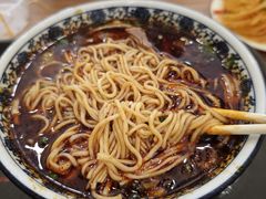 -有礼有面(知春路店)