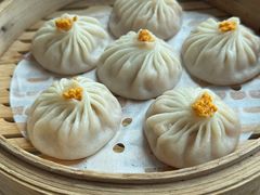 -大连君悦酒店·星海湾壹号Dalian·Dalian(星海广场店)