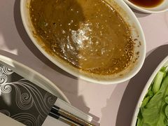 -鼎鼎香·港式火锅(北京SKP店)