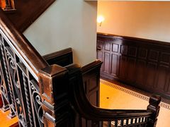 -福1015(愚园路店)