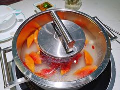 -椰客·海南椰子鸡(新塘永旺梦乐城店)