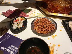 -丙申臺火锅