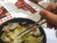 -杯子红牛排(创意产业园店)