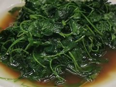 -荷塘秋月·本帮江浙菜(国权路店)