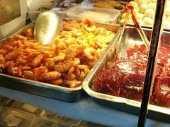 -老人和饭店(淮海中路店)