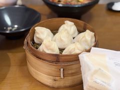 -常鲜德乐购迎桂馒头店(麻巷公寓店)