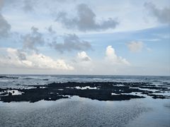 -涉地可支