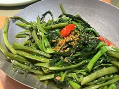 -simply thai天泰(美罗城店)