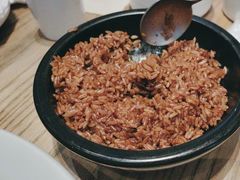 -榕意·川味之美(深业上城店)