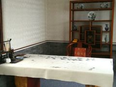 -炑羊香烤全羊(西三旗店)