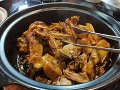 -临家闽南菜(大唐店)