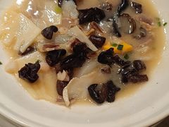 -王记姚家味·地道苏帮菜(凤凰街店)