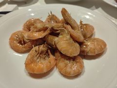 -金美华轩(东方路齐鲁店)