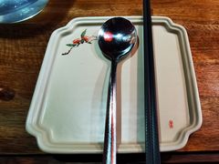 -兰溪小馆(东直门簋街店)