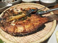 -云海肴·汽锅鸡·云南菜(广安门天虹店)