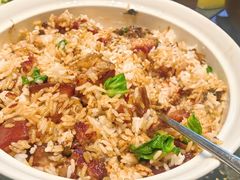 -宁邦·家宴·南京菜(红山动物园店)