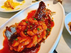 -绿波廊(豫园店)