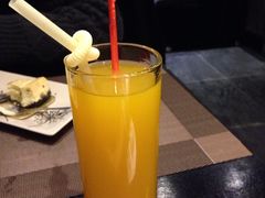 iphone_upload_pic-吱咖啡西式简餐
