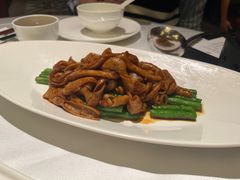 -炳胜品味(海印总店)