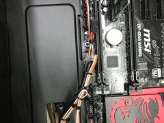 -新人类电脑工作室