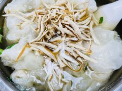 -荣巷小馄饨(荣巷店)