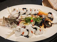 -广州酒家(文昌总店)