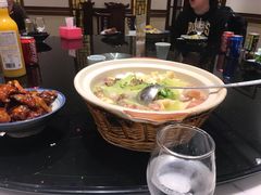 -苏浙徽·江南荟·本味融合菜(相城方圆里店)