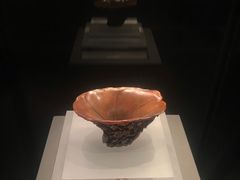 -温州博物馆