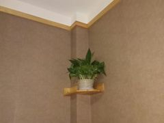 -鸥迪足道(老虎滩店)