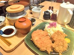 -和幸(春熙路群光广场店)