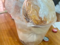 -风情居麻辣烫总店