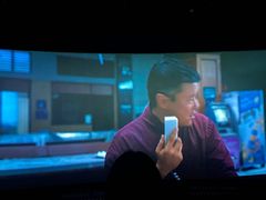 -幸福蓝海国际影城(扬名IMAX店)