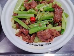 -72街荷叶饭(东方宝泰广场店)
