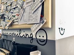 -CoffeeVendor(西乡店)