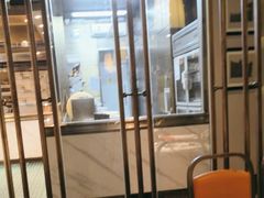 -旺顺阁鱼头泡饼(常营店)