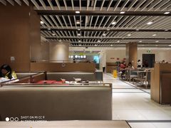 -知味观(湖滨总店)