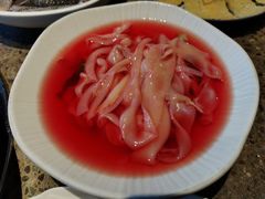 -园里火锅(仁和新城店)