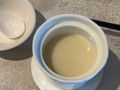 -海皇食府(水都假日酒店店)