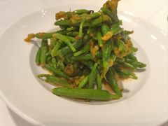 -到家尝北京菜(西坝河店)