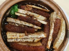 -电白鸭粥店(下沙二坊88号店)