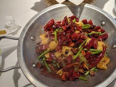 -围龙屋客家食府(福田店)