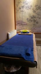 -御品•瑶浴灸疗SPA