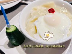 -海底捞火锅(CBD安泰广场店)