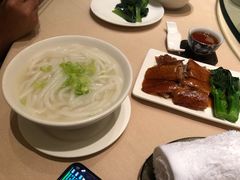 -金苑海鲜酒家(来魅力店)