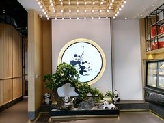 -享月汤皇·海鲜小火锅·聚会(曲江创意谷店)