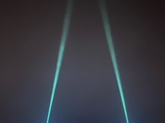 -星海广场
