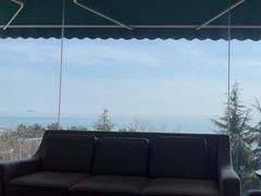 -青岛海景花园大酒店·粤海餐厅
