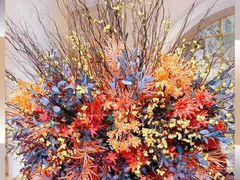 -东吴水韵(吴中店)